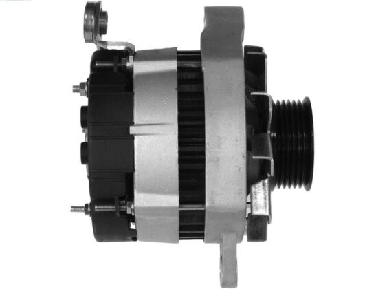 Alternator  CA301IR VOLVO ALFA ROMEO