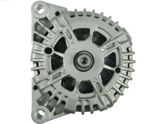 Alternator A3051ER AS