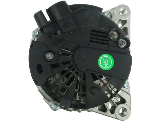 Alternator A3051ER AS