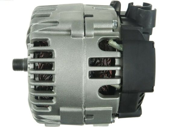 Alternator A3051ER AS