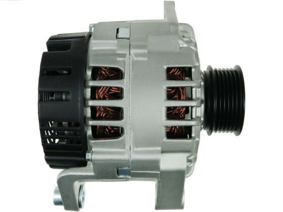 Alternator A3053ER AS