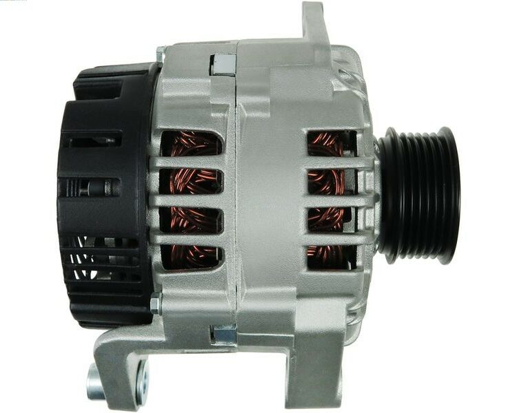 Alternator A3053ER AS