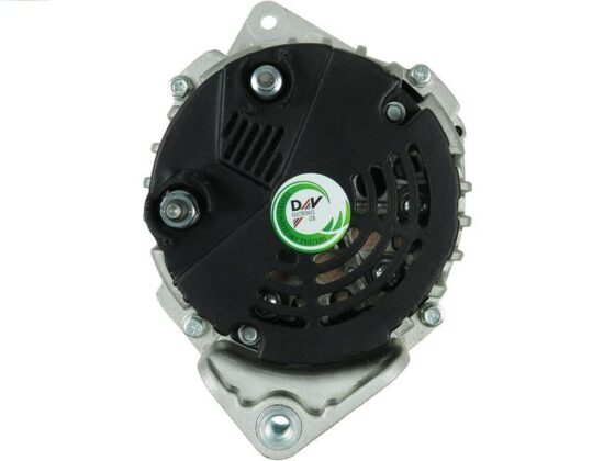 Alternator A3053ER AS