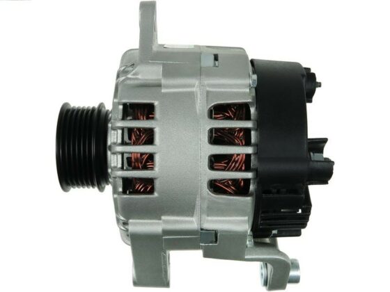 Alternator A3053ER AS