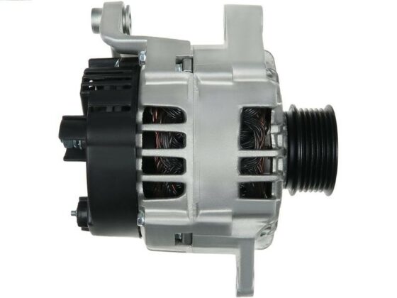 Alternator Jumper 2.8 HDi  Jumper 2.8 HDi 4×4  Relay 2.8 HDi  Ducato 2.8 JTD  Ducato