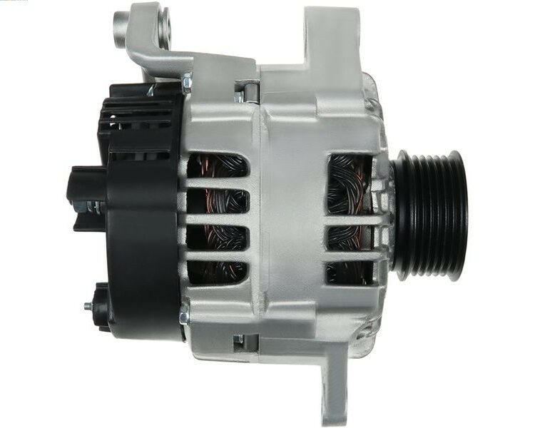 Alternator Jumper 2.8 HDi  Jumper 2.8 HDi 4×4  Relay 2.8 HDi  Ducato 2.8 JTD  Ducato