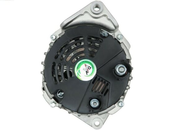 Alternator Jumper 2.8 HDi  Jumper 2.8 HDi 4×4  Relay 2.8 HDi  Ducato 2.8 JTD  Ducato