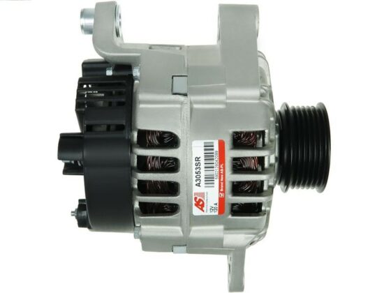 Alternator Jumper 2.8 HDi  Jumper 2.8 HDi 4×4  Relay 2.8 HDi  Ducato 2.8 JTD  Ducato