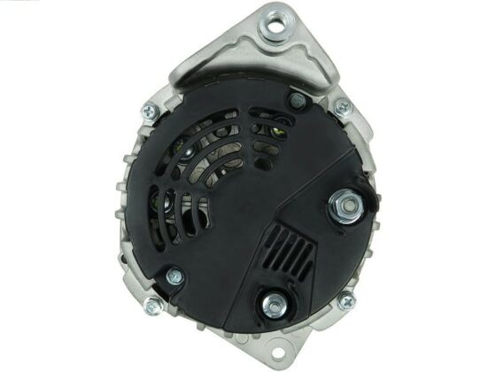 Alternator Jumper 2.8 HDi  Jumper 2.8 HDi 4×4  Relay 2.8 HDi  Ducato 2.8 JTD  Ducato