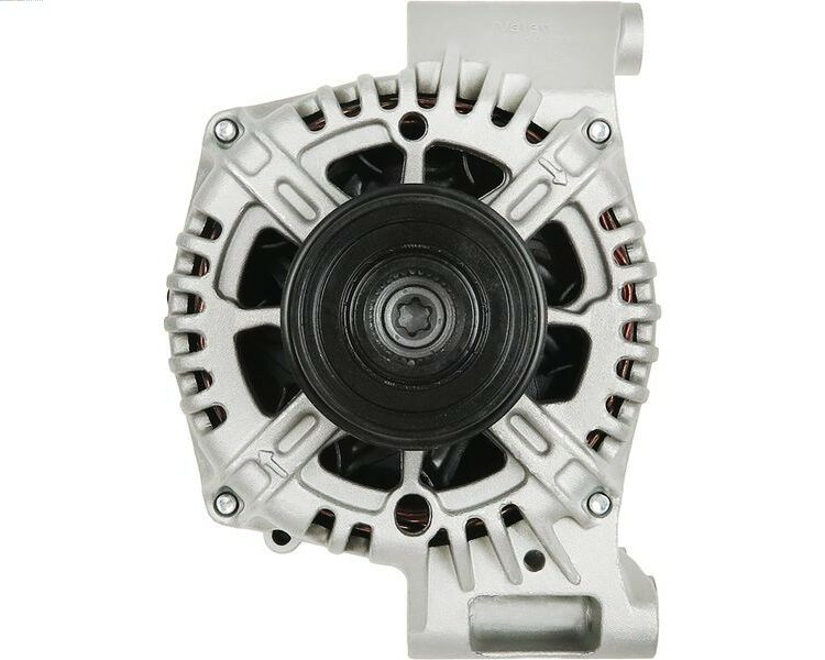 Alternator Mito 1.3 JTDM  500 1.3 Multijet  500 C 1.3 Multijet  Doblo 1.2 Multijet  D