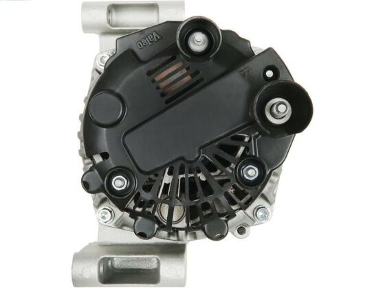 Alternator Mito 1.3 JTDM  500 1.3 Multijet  500 C 1.3 Multijet  Doblo 1.2 Multijet  D