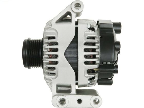 Alternator Mito 1.3 JTDM  500 1.3 Multijet  500 C 1.3 Multijet  Doblo 1.2 Multijet  D