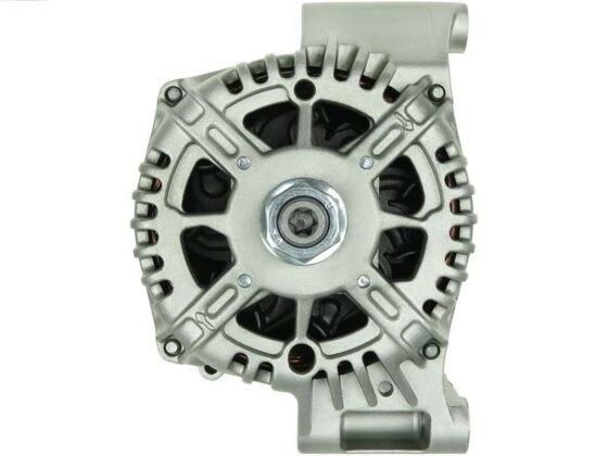 Alternator A3055SR AS