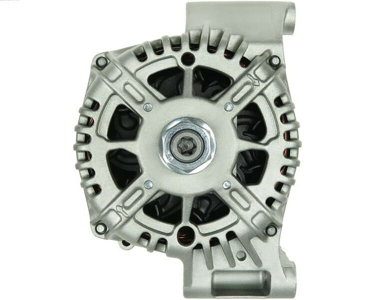 Alternator A3055SR AS