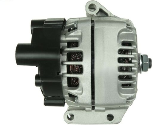 Alternator A3055SR AS