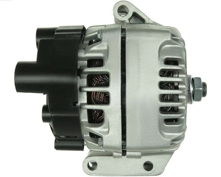 Alternator A3055SR AS