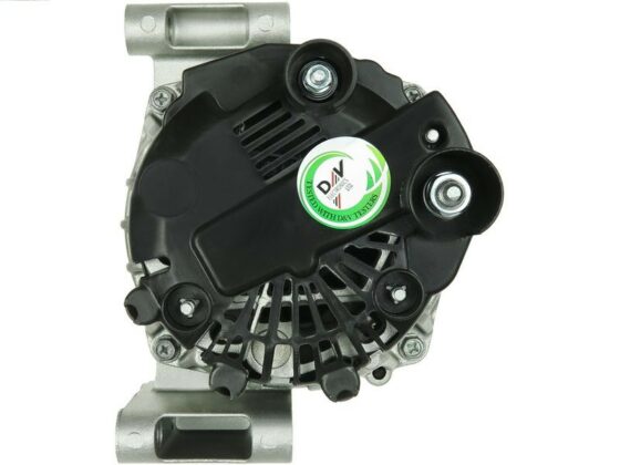 Alternator A3055SR AS