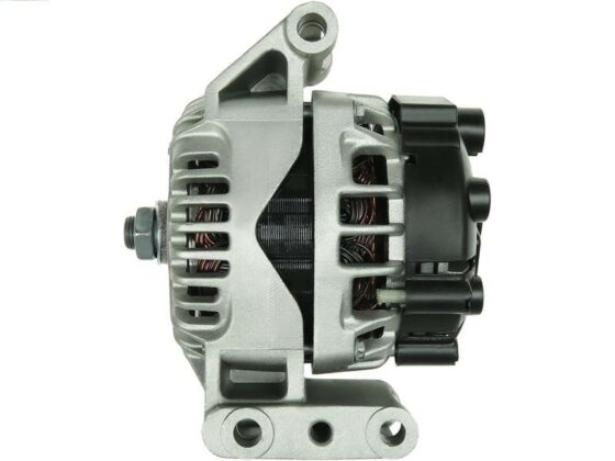 Alternator A3055SR AS