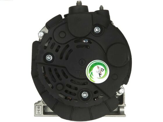 Alternator A 140 1.4  A 140 1.6  A 160 1.6  A 160 2.0 CDi  A 180 CDi  A 200 2.0  A 20