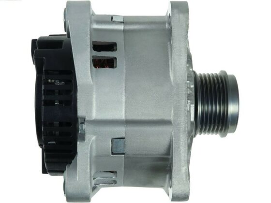 Alternator Laguna 1.8 16V  Laguna 2.0 16V F4P775]  [F4P770]  [F4P771]  [F4P773]  [F4P