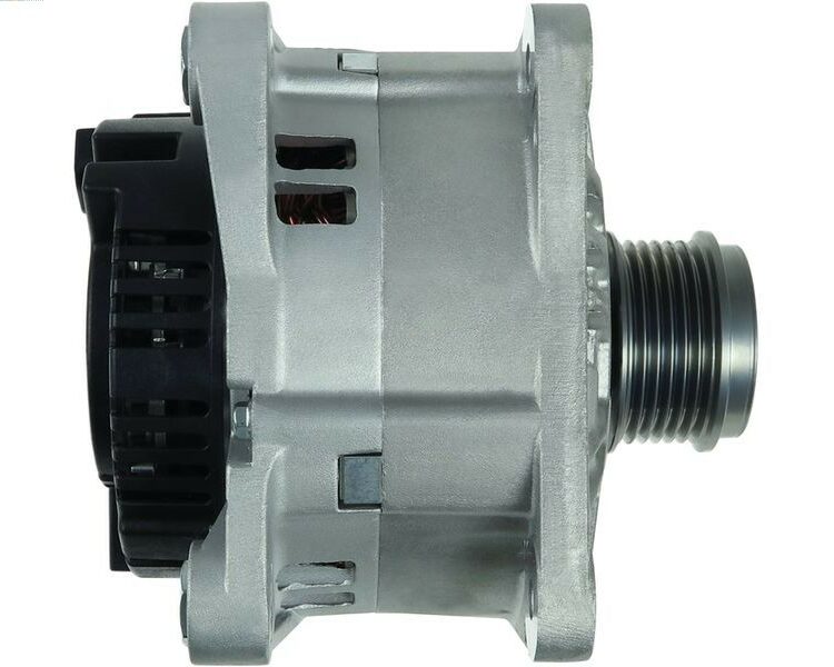 Alternator Laguna 1.8 16V  Laguna 2.0 16V F4P775]  [F4P770]  [F4P771]  [F4P773]  [F4P