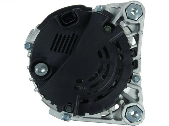 Alternator Laguna 1.8 16V  Laguna 2.0 16V F4P775]  [F4P770]  [F4P771]  [F4P773]  [F4P