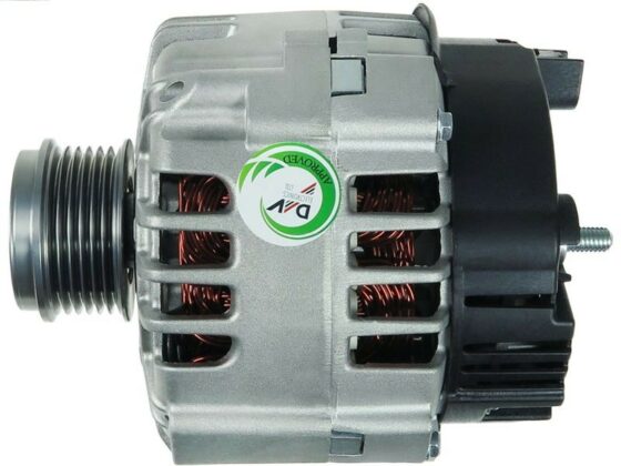 Alternator Laguna 1.8 16V  Laguna 2.0 16V F4P775]  [F4P770]  [F4P771]  [F4P773]  [F4P