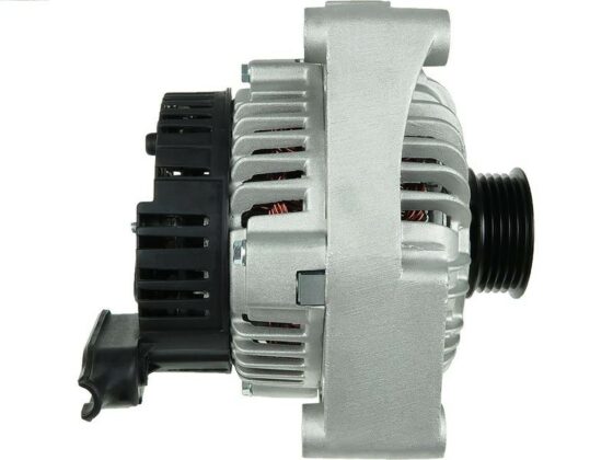 Alternator  95A M8 B+ BMW 318 TDS