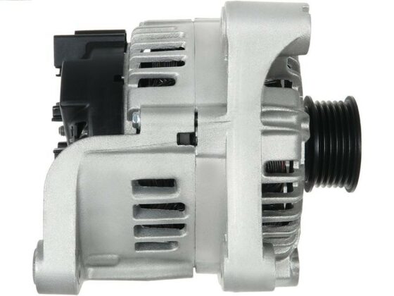 Alternator 318 2.0 D  318 2.0 TD  320 2.0 CD  320 2.0 D  320 2.0 TD  330 3.0 CD  330