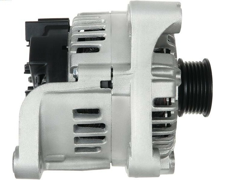 Alternator 318 2.0 D  318 2.0 TD  320 2.0 CD  320 2.0 D  320 2.0 TD  330 3.0 CD  330