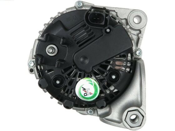 Alternator 318 2.0 D  318 2.0 TD  320 2.0 CD  320 2.0 D  320 2.0 TD  330 3.0 CD  330