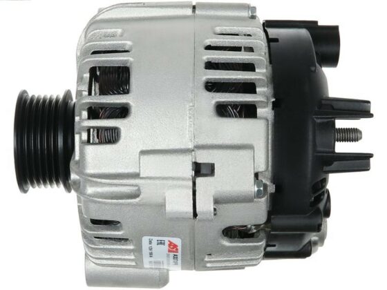 Alternator 318 2.0 D  318 2.0 TD  320 2.0 CD  320 2.0 D  320 2.0 TD  330 3.0 CD  330