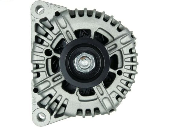 Alternator A3074SR AS