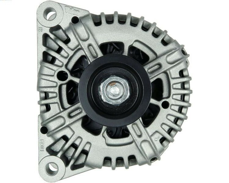 Alternator A3074SR AS