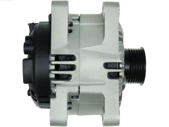 Alternator A3074SR AS