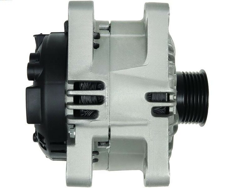 Alternator A3074SR AS