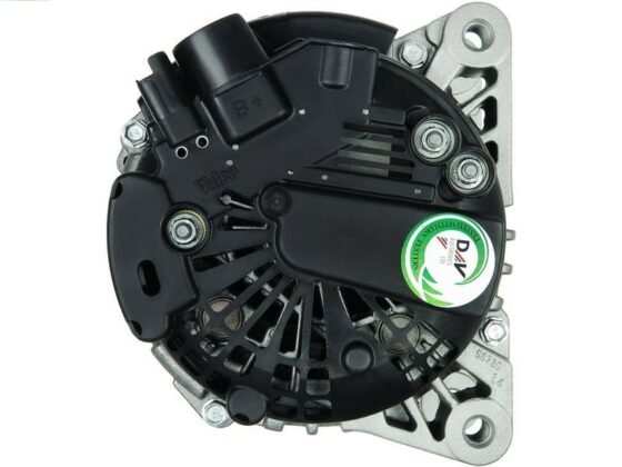 Alternator A3074SR AS