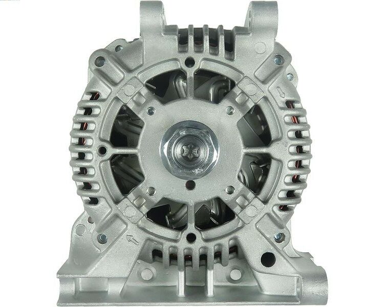 Alternator A 160 1.7 CDi  A 170 1.7 CDi  A 190 1.9  A 210 2.1  Vaneo 1.7 CDi  Vaneo 1