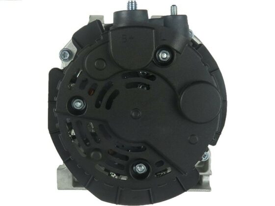 Alternator A 160 1.7 CDi  A 170 1.7 CDi  A 190 1.9  A 210 2.1  Vaneo 1.7 CDi  Vaneo 1