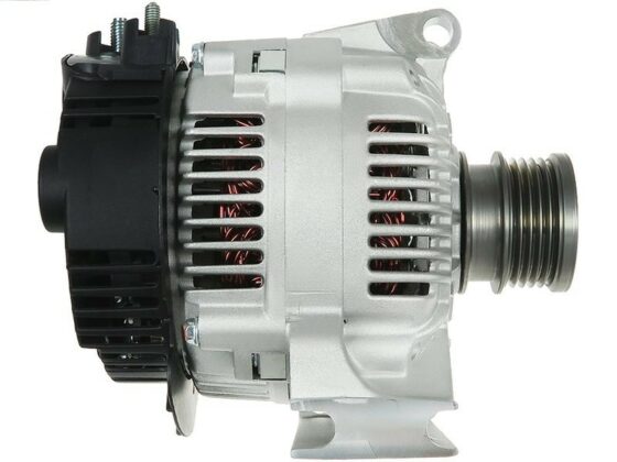 Alternator A 160 1.7 CDi  A 170 1.7 CDi  A 190 1.9  A 210 2.1  Vaneo 1.7 CDi  Vaneo 1