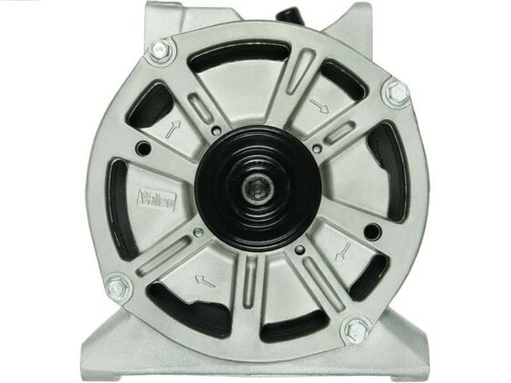 Alternator A3085SR AS