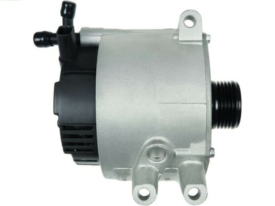 Alternator A3085SR AS