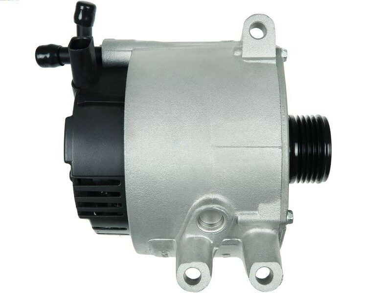 Alternator A3085SR AS