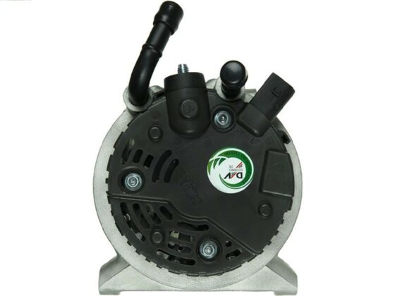 Alternator A3085SR AS