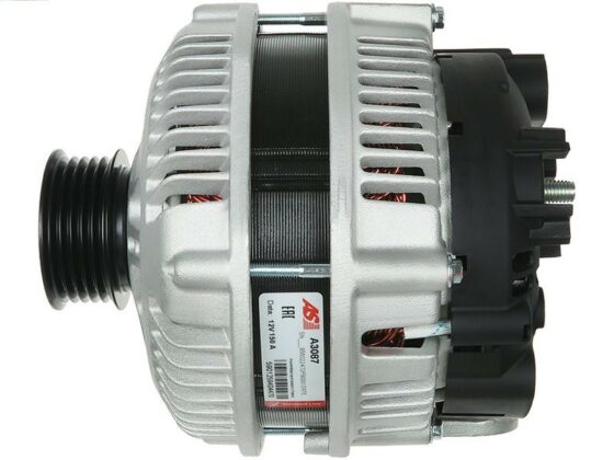 Alternator 318 2.0 Diesel  320 2.0 Diesel  320 2.0 TD  330 2.9 Diesel  330 2.9 Diesel