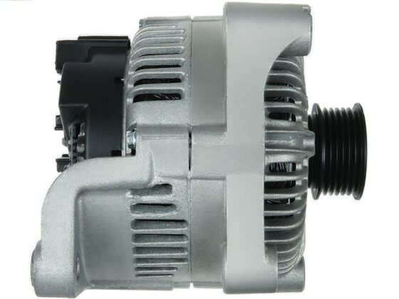 Alternator 520 2.0 D  525 2.5 D  525 3.0 D  525 3.0 D xDrive  525 3.0 Xd  530 3.0 D 