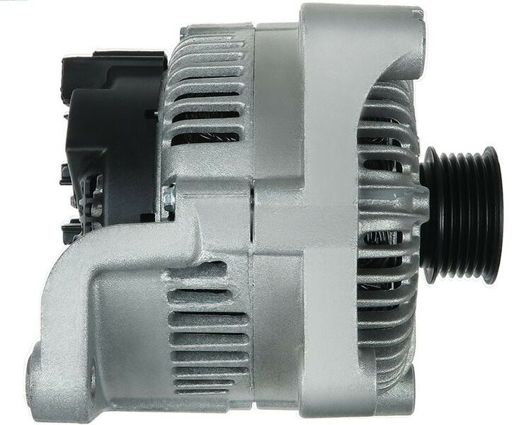 Alternator 520 2.0 D  525 2.5 D  525 3.0 D  525 3.0 D xDrive  525 3.0 Xd  530 3.0 D 