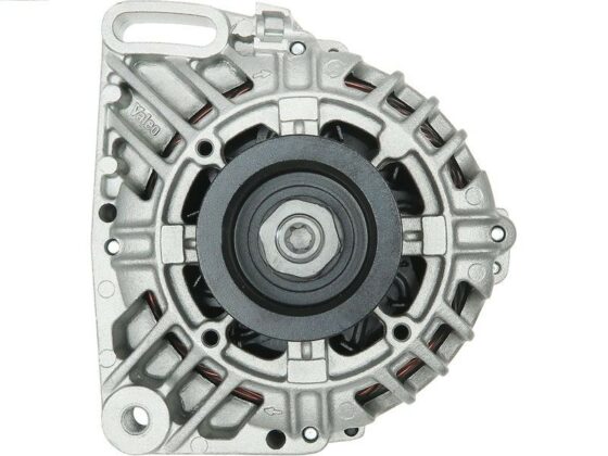 Alternator Logan 1.1  Logan 1.1 16V  Logan 1.2  Logan 1.2 LPG  Logan MCV 1.1  Logan M