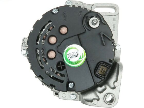 Alternator Logan 1.1  Logan 1.1 16V  Logan 1.2  Logan 1.2 LPG  Logan MCV 1.1  Logan M