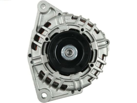 Alternator A4 2.4  A4 2.4 Quattro  A4 2.5 TDi  A4 2.5 TDi Quattro  A4 2.8  A4 3.0  A4